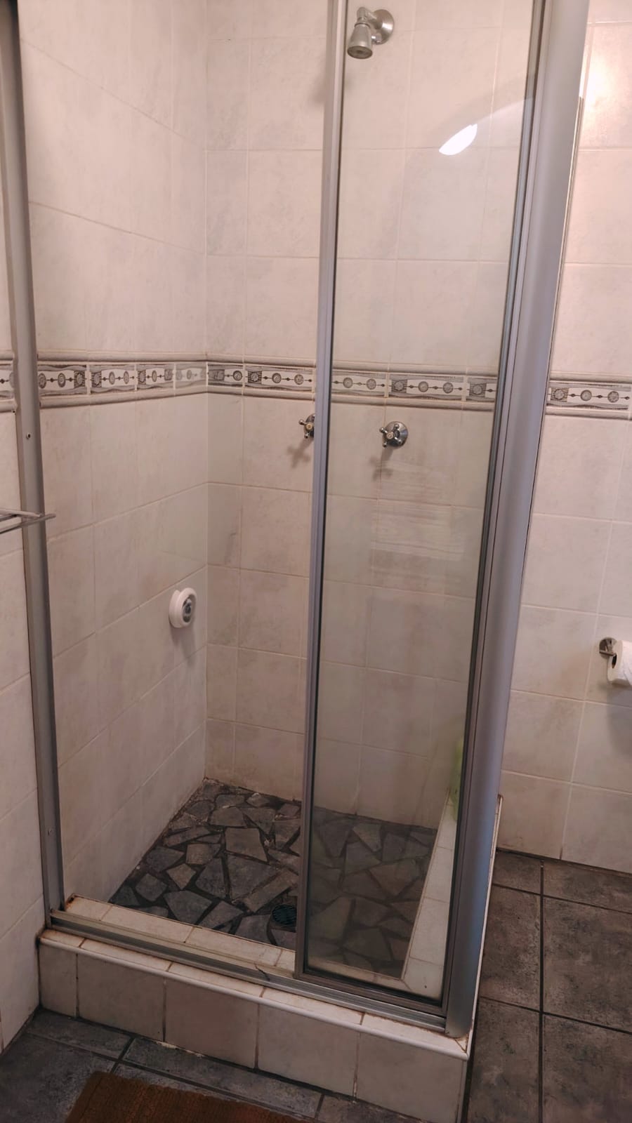 3 Bedroom Property for Sale in Vaalpark Free State